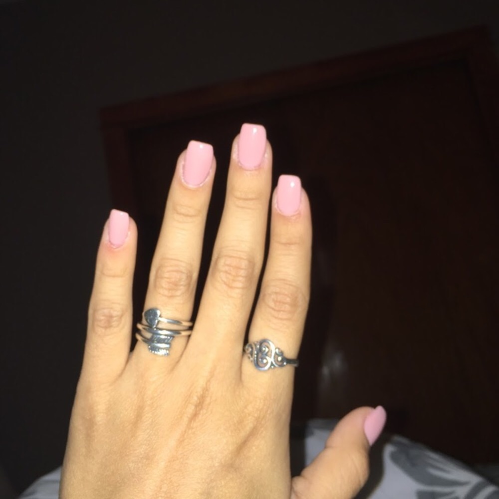 James Avery